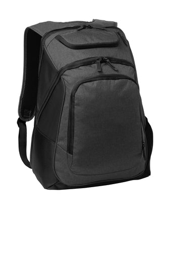 CDR | Port Authority ® Exec Backpack (BG223)