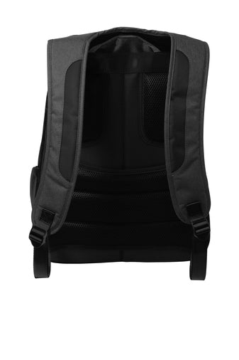CDR | Port Authority ® Exec Backpack (BG223)