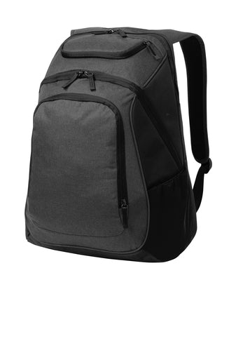 CDR | Port Authority ® Exec Backpack (BG223)