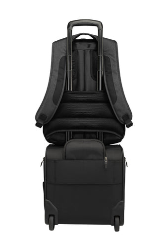 CDR | Port Authority ® Exec Backpack (BG223)