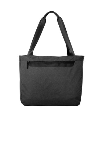 CDR | Port Authority ® Exec Laptop Tote (BG423)
