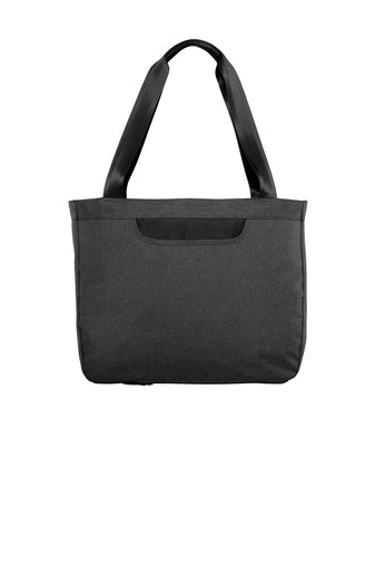 CDR | Port Authority ® Exec Laptop Tote (BG423)