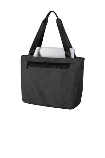 CDR | Port Authority ® Exec Laptop Tote (BG423)