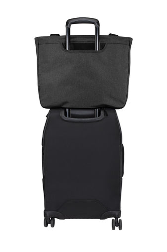 CDR | Port Authority ® Exec Laptop Tote (BG423)