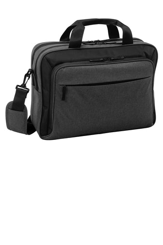 CDR | Port Authority ® Exec Briefcase (BG323)
