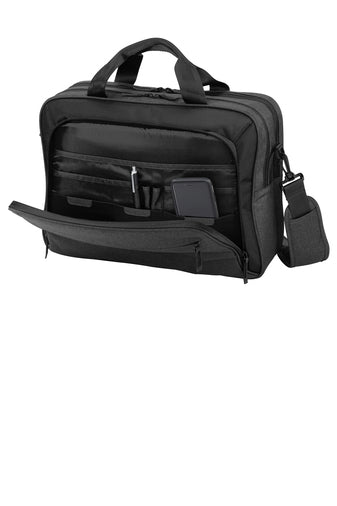 CDR | Port Authority ® Exec Briefcase (BG323)