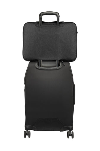 CDR | Port Authority ® Exec Briefcase (BG323)