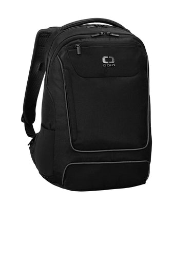 CDR | OGIO ® Range Pack (91007)
