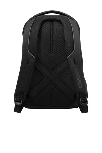 CDR | OGIO ® Range Pack (91007)