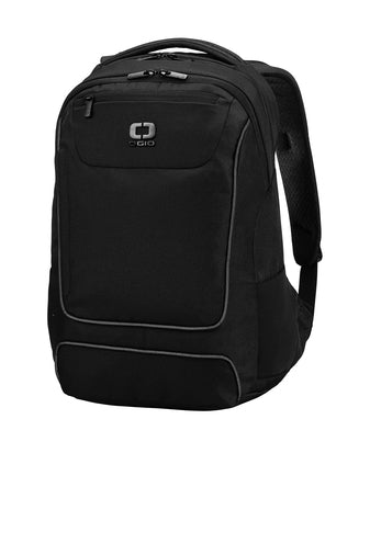 CDR | OGIO ® Range Pack (91007)