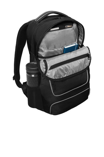 CDR | OGIO ® Range Pack (91007)