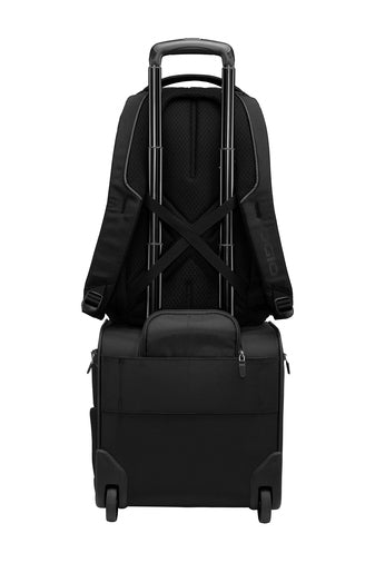 CDR | OGIO ® Range Pack (91007)