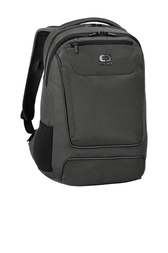 CDR | OGIO ® Range Pack (91007)