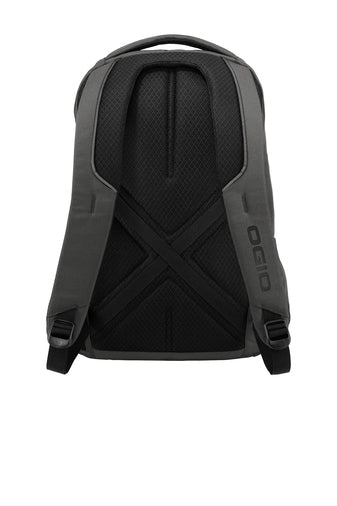 CDR | OGIO ® Range Pack (91007)