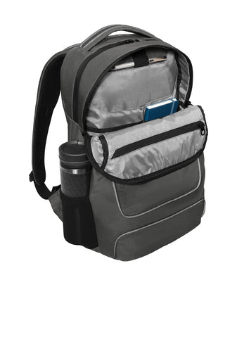 CDR | OGIO ® Range Pack (91007)
