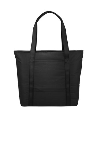 CDR | OGIO ® Downtown Tote (94000)