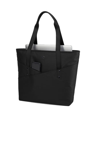 CDR | OGIO ® Downtown Tote (94000)