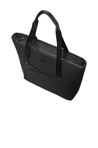 CDR | OGIO ® Downtown Tote (94000)
