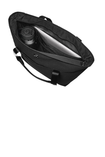 CDR | OGIO ® Downtown Tote (94000)
