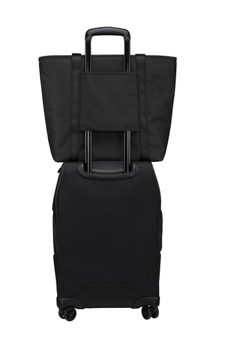 CDR | OGIO ® Downtown Tote (94000)