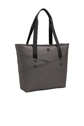 CDR | OGIO ® Downtown Tote (94000)