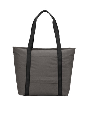 CDR | OGIO ® Downtown Tote (94000)