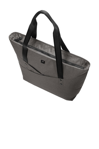 CDR | OGIO ® Downtown Tote (94000)