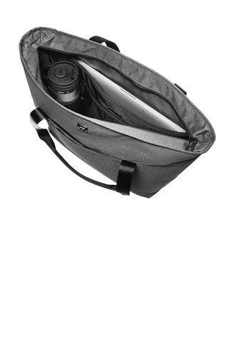 CDR | OGIO ® Downtown Tote (94000)