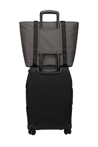 CDR | OGIO ® Downtown Tote (94000)