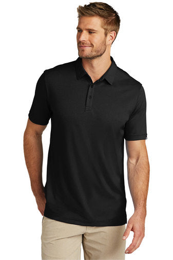 TravisMathew Coto Performance Polo (TM1MU410)