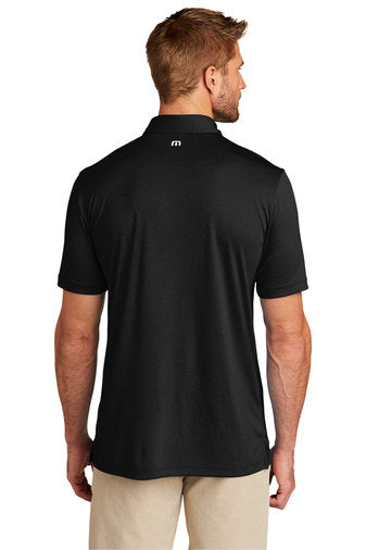 TravisMathew Coto Performance Polo (TM1MU410)