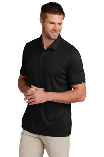 TravisMathew Coto Performance Polo (TM1MU410)