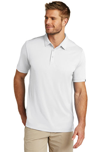 TravisMathew Coto Performance Polo (TM1MU410)
