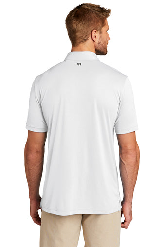 TravisMathew Coto Performance Polo (TM1MU410)