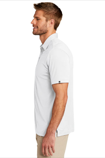 TravisMathew Coto Performance Polo (TM1MU410)