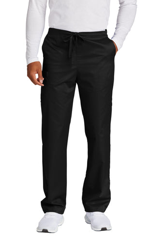 CDR | WonderWink® Unisex WorkFlex™ Cargo Pant (WW3150)