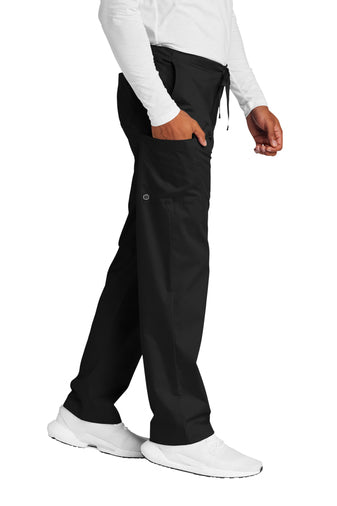 CDR | WonderWink® Unisex WorkFlex™ Cargo Pant (WW3150)