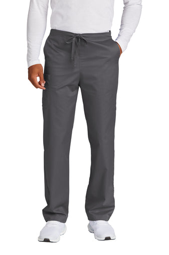 CDR | WonderWink® Unisex WorkFlex™ Cargo Pant (WW3150)