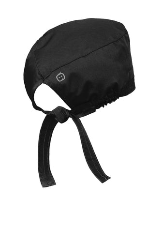 CDR | WonderWink® WorkFlex™ Scrub Cap (WW3040)