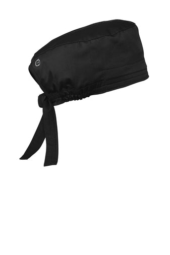 CDR | WonderWink® WorkFlex™ Scrub Cap (WW3040)