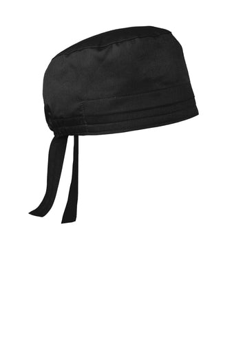 CDR | WonderWink® WorkFlex™ Scrub Cap (WW3040)