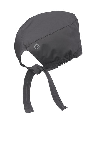 CDR | WonderWink® WorkFlex™ Scrub Cap (WW3040)
