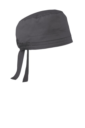 CDR | WonderWink® WorkFlex™ Scrub Cap (WW3040)