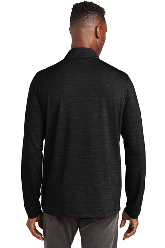 TravisMathew Crestview 1/4-Zip (TM1MW452)