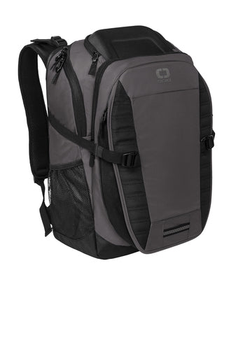 CDR | OGIO® Motion X-Over Pack (91020)