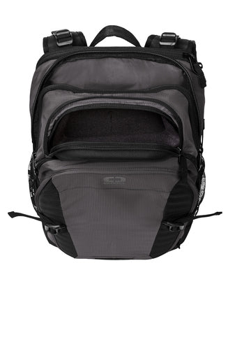 CDR | OGIO® Motion X-Over Pack (91020)