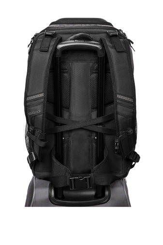 CDR | OGIO® Motion X-Over Pack (91020)