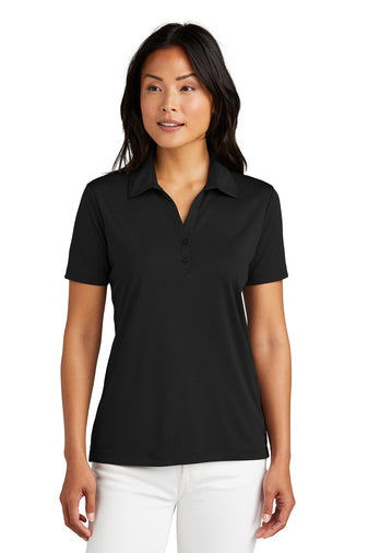 TravisMathew Ladies Coto Performance Polo (TM1WX002)