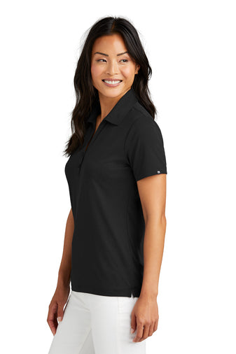 TravisMathew Ladies Coto Performance Polo (TM1WX002)