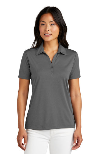 TravisMathew Ladies Coto Performance Polo (TM1WX002)